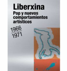 liberxina-alex mitrani de marigorta-9788480433457