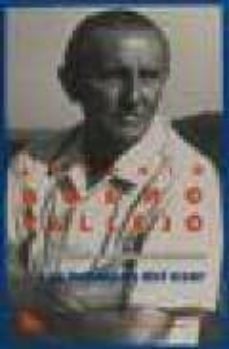 las trampas del azar-antonio buero vallejo-9788480481557