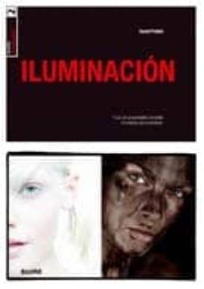 iluminacion (5ª ed.)-9788480767057