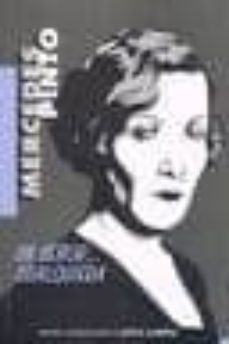 un señor cualquiera-9788481032857