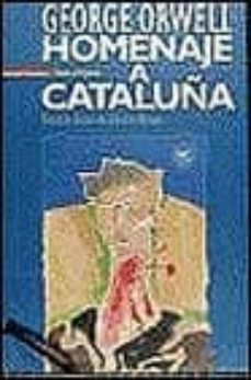 homenaje a cataluña-9788481090857
