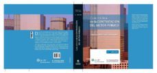 guia practica de la contratacion del sector publico 2ª ed.-9788481264357