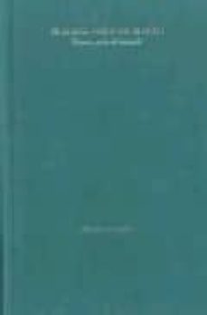 madrid, once de marzo: poemas para el recuerdo-eduardo jorda-9788481916157