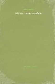 musica para sueños-jose cereijo-9788481917857