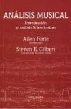 -steven e. gilbert-steven e. gilbert-9788482362557