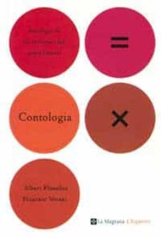 contologia-9788482644257