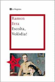escolta volodia-ramon erra-9788482649757