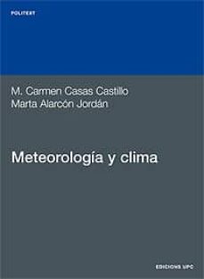 meteorologia y clima-9788483013557