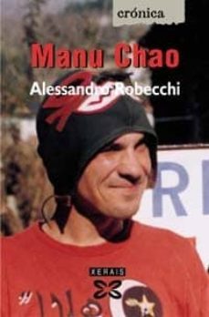 manu chao-9788483027257