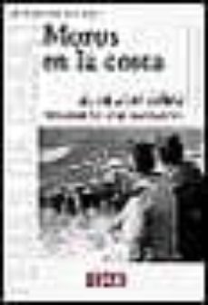 moros en la costa-9788483064757