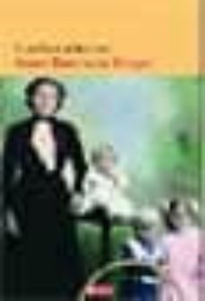 los herederos-isaac bashevis singer-9788483069257