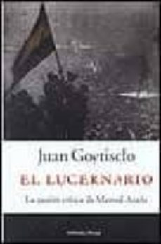 -juan goytisolo-9788483076057