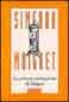 la primera investigacion de maigret-georges simenon-9788483105757