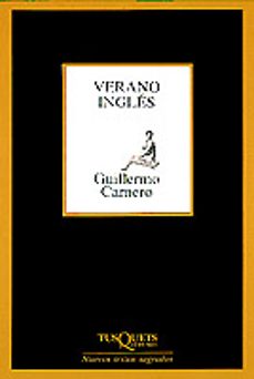 verano ingles-9788483106457