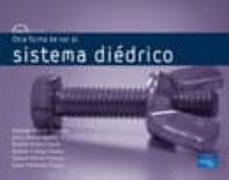 otra forma de ver el sistema diedrico-9788483223857