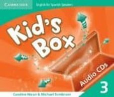 -caroline;tomlinson, michael nixon-9788483236857