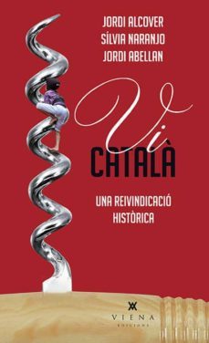 vi catala: una reivindicacio historica-9788483308257
