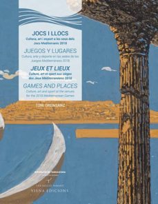 jocs i llocs-9788483309957