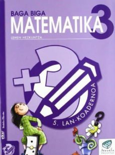 -jesus mari goñi-9788483319857