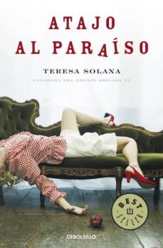 atajo al paraiso-9788483469057