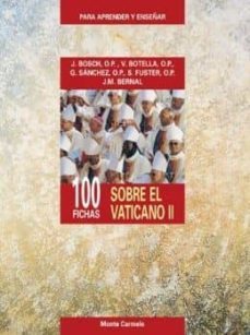 -juan bosch-9788483530757