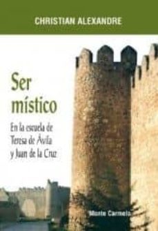 -christian alexandre-9788483531457