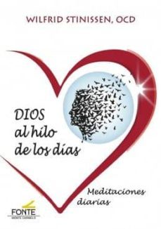 -wilfrid stinissen-9788483538357