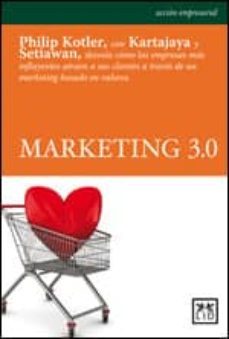marketing 3.0-philip kotler-9788483564257