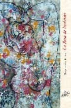 la rosa de invierno-miquel mas i ferra-9788483590157