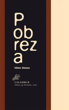 -viktor gomez-9788483592557