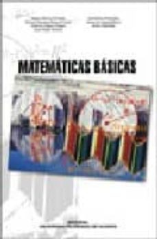 matematicas basicas-9788483632857