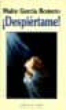 despiertame-9788483740057