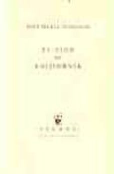 la flor de california-9788483744857