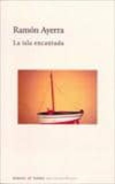 la isla encantada-9788483747957