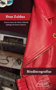 biodiscografias (ebook)-9788483935057