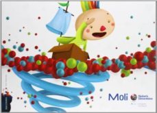 moli 4 3 n.dimentsioa-9788483947357