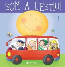 -teresa sabate rodie-9788484123057