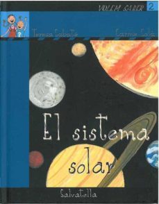 -teresa sabate rodie-9788484124757