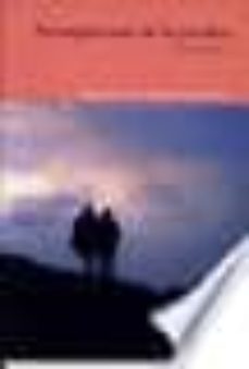 acompanyant en la perdua-alfons gea-9788484158257