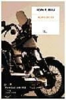 purgatori (premi sant jordi de novel.la 2002)-9788484375357