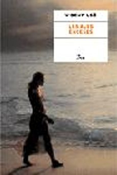 les ales enceses (finalista premi sant jordi 2004)-vicent uso-9788484377757
