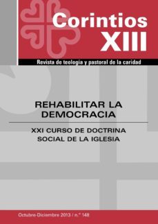 rehabilitar la democracia-9788484405757