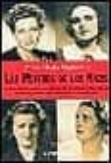 las mujeres de los nazis-9788484505457