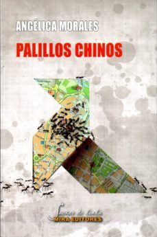 palillos chinos-angelica morales soriano-9788484654957