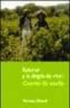 rohmer y la alegria de vivir: cuento de otoño-teresa nozal-9788484691457