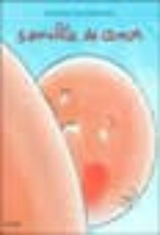 semilla de amor-pascal teulade-9788484700357