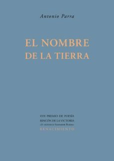 el nombre de la tierra-9788484726357