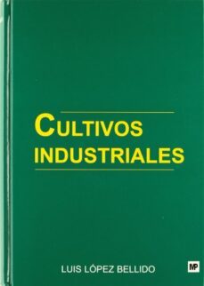 cultivos industriales-9788484760757