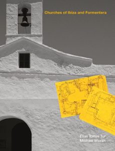 churchers of ibiza and formentera-elias torres tur-9788484789857