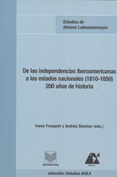 -ivana y otro frasquet-9788484894957